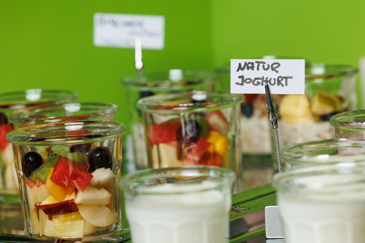 Jellentrup Hotel Münster